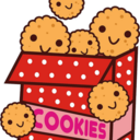 thecookiecollection avatar