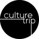 theculturetrip avatar