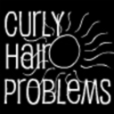 thecurlyhairproblems avatar