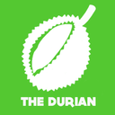 thedailydurian avatar