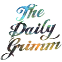 thedailygrimm avatar