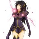 thedarkestdragoon avatar