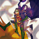 thedemonbirdsnest avatar