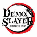 thedemonslayercorps avatar