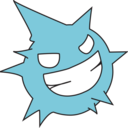 thederpybomb avatar