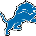 thedetroitlions avatar