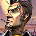 thedilftournament avatar