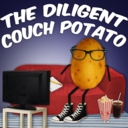 thediligentcouchpotato avatar