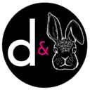 thedogandrabbit avatar