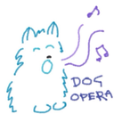 thedogopera avatar