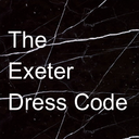 thedresscode avatar