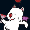 thedrunkenmoogle avatar