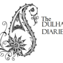 thedulhandiaries avatar