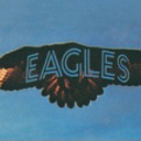 theeaglesfeeling avatar