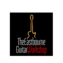 theeastbourneguitarworkshop avatar