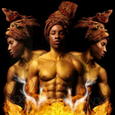 theebonyexhibit avatar