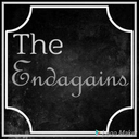 theendagains avatar