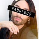 thefabulousconchitawurst avatar