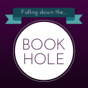 thefallingdownthebookhole avatar