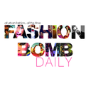 thefashionbomb avatar