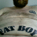 thefatboy76 avatar