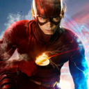 theflash-imagine avatar