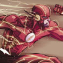 theflash6991 avatar