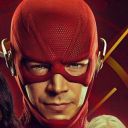 theflashcwconfessions avatar