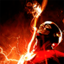 theflashland avatar