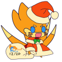 thefloatingbuizel avatar