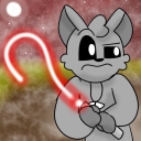 thefoolishone666 avatar