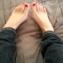 thefootgirl-blog avatar