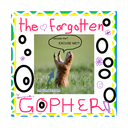 theforgottengopher avatar