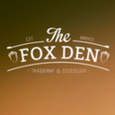 thefoxdenshop avatar