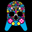 thegamefreaks avatar