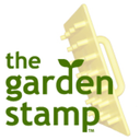 thegardenstamp avatar