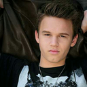 thegavinmacintosh avatar