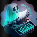 theghostwriter70 avatar