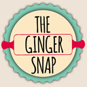 theginger-snap avatar