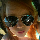 thegingerfangirlxx avatar