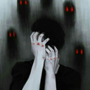 thegirlofdepression-blog avatar