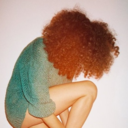 thegirlswiththecurls-blog-blog avatar