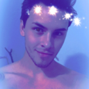 thegodofmercury avatar