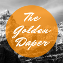 thegoldendapper avatar