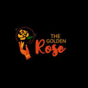 thegoldenroseblog avatar