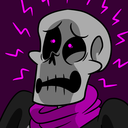 thegreatandterriblepapyrus avatar