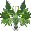 thegreenwolf avatar