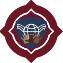 thehbcudigest avatar