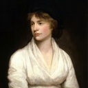 theheirofmarywollstonecraft-blog avatar