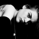 thehumanbeancobain avatar